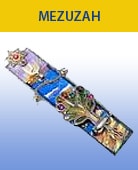 Mezuzahs